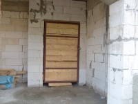 stroitelstvo-pix/dveri 1.jpg